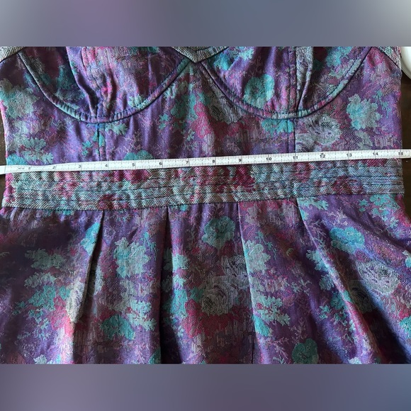 Free People Dress - Picture 10 of 10